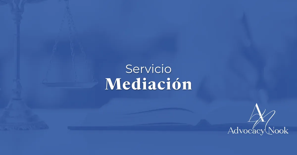 Service - Mediation.webp