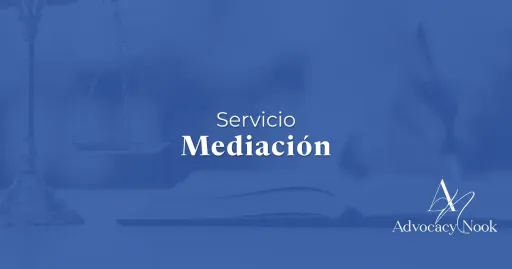 Service - Mediation.webp