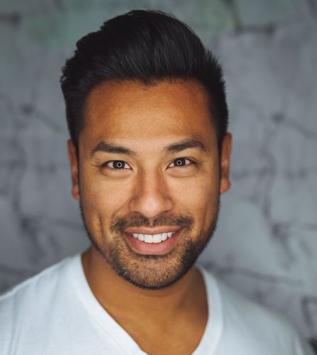 An image uploaded to Strapi called daviddoe@strapi