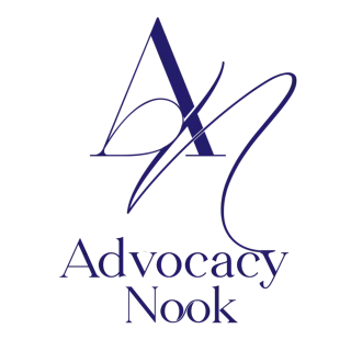 AN - Vertical (1).webp